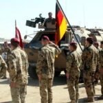 DW: Why is the Bundeswehr looking for Muslim Imam?