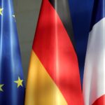 Der Spiegel: Germany and France launch consultations on nuclear deterrence