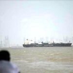 Financial Times: US companies haven’t insured any ship passing through the Strait of Hormuz