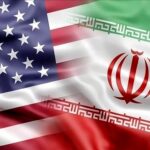 Axios: These are the terms of the imminent agreement between Washington and Tehran to end the war