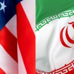 Tehran reveals details of the latest Iranian proposal rejected by Trump
