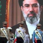 Tehran five conditions for negotiations with Washington