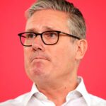 Daily Mail: Starmer intends to resign but on his own terms