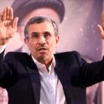 The New York Times: Israeli intelligence plan centered on Ahmadinejad