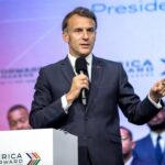 Beyond Françafrique: Macron’s high-stakes pivot to reclaim French influence in Africa