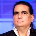 Venezuelan authority decides to deport Maduro’s ally Alex Saab to the US