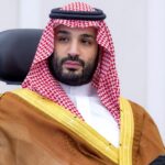 Bloomberg: Saudi Arabia is reaping unexpected gains from the Iran war