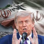The cost of war with Iran continues to mount for the United States