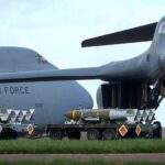 Responsible Statecraft: The war with Iran showed that the US military is completely unprepared for a larger conflict