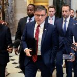 The US House of Representatives approves ending the war on Iran and restricts Trump’s authorities