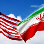 Text of the US-Iranian Memorandum of Understanding as distributed by the United States