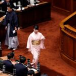 Japan: Parliament approves historic amendments to save the empire