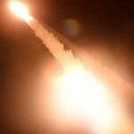 US Central Command announces the end of its operations against Iran