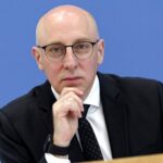 German Intelligence Chief: The increase of Muslim Brotherhood influence in politics and society