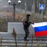 Forbes: A new Russian tactic is changing the rules of engagement in Ukraine