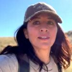 The body of one of the 11 missing scientists in the United States has been found